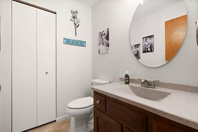 2623 W Hickory Court, La Porte, IN 46350 - Photo 17