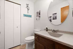 2623 W Hickory Ct, La Porte, IN 46350 - Photo 17
