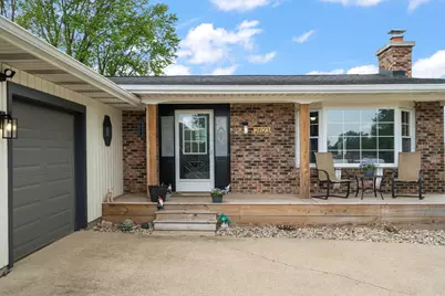 2623 W Hickory Court, La Porte, IN 46350 - Photo 3