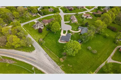 2623 W Hickory Court, La Porte, IN 46350 - Photo 31