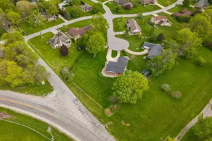 2623 W Hickory Ct, La Porte, IN 46350 - Photo 31