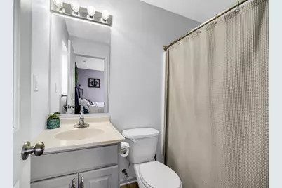 1163 Burns Boulevard, Westchester Township, IN 46304 - Photo 15