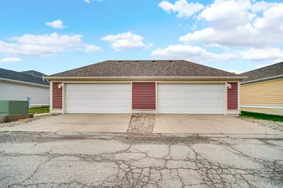 1163 Burns Boulevard, Westchester Township, IN 46304 - Photo 21