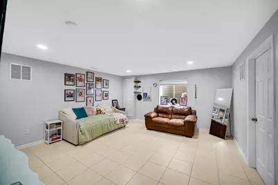 1163 Burns Boulevard, Westchester Township, IN 46304 - Photo 17