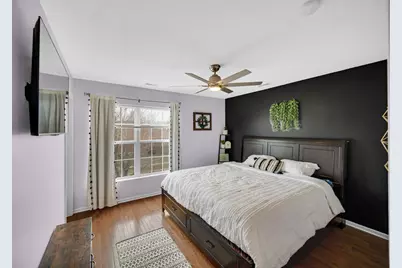 1163 Burns Boulevard, Westchester Township, IN 46304 - Photo 13