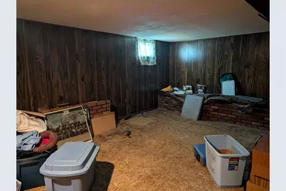 6521 Arkansas Avenue, Hammond, IN 46323 - Photo 11