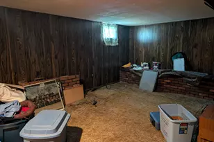6521 Arkansas Ave, Hammond, IN 46323 - Photo 11