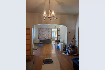 6521 Arkansas Avenue, Hammond, IN 46323 - Photo 5