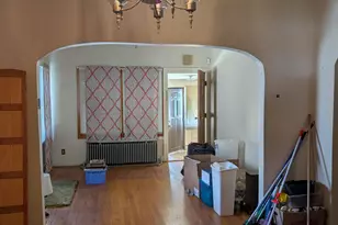 6521 Arkansas Ave, Hammond, IN 46323 - Photo 5