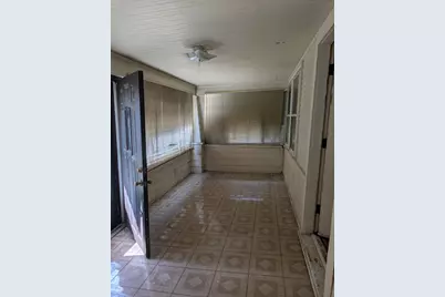6521 Arkansas Avenue, Hammond, IN 46323 - Photo 3