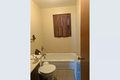 6521 Arkansas Avenue, Hammond, IN 46323 - Photo 7