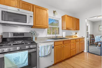 5819 Central Avenue, Portage, IN 46368 - Photo 19