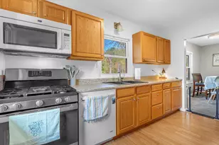 5819 Central Ave, Portage, IN 46368 - Photo 19