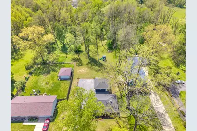5819 Central Avenue, Portage, IN 46368 - Photo 31