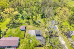 5819 Central Ave, Portage, IN 46368 - Photo 31