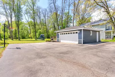 5819 Central Avenue, Portage, IN 46368 - Photo 5