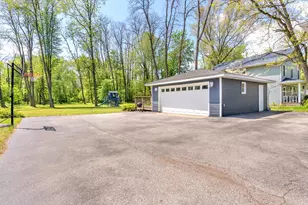 5819 Central Ave, Portage, IN 46368 - Photo 5