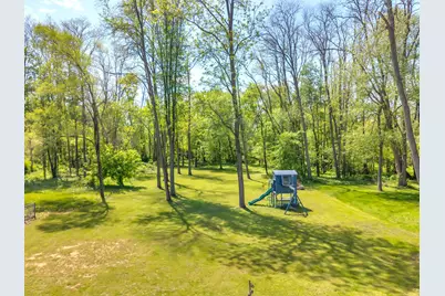 5819 Central Avenue, Portage, IN 46368 - Photo 7