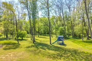 5819 Central Ave, Portage, IN 46368 - Photo 7