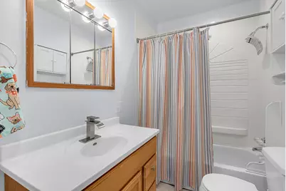 5819 Central Avenue, Portage, IN 46368 - Photo 17