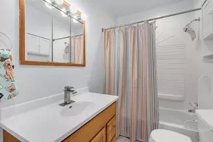 5819 Central Ave, Portage, IN 46368 - Photo 17