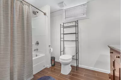 5819 Central Avenue, Portage, IN 46368 - Photo 25