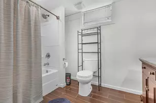 5819 Central Ave, Portage, IN 46368 - Photo 25