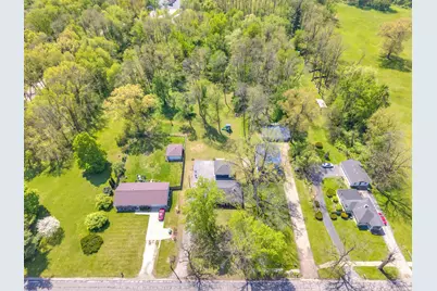 5819 Central Avenue, Portage, IN 46368 - Photo 29