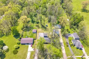 5819 Central Ave, Portage, IN 46368 - Photo 29