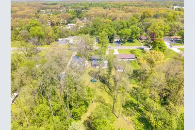 5819 Central Avenue, Portage, IN 46368 - Photo 27