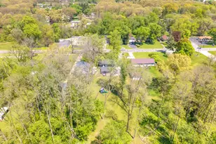 5819 Central Ave, Portage, IN 46368 - Photo 27
