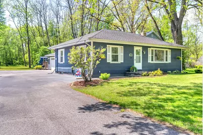 5819 Central Avenue, Portage, IN 46368 - Photo 3