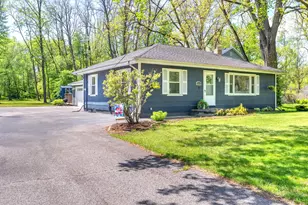 5819 Central Ave, Portage, IN 46368 - Photo 3