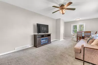 5819 Central Avenue, Portage, IN 46368 - Photo 13