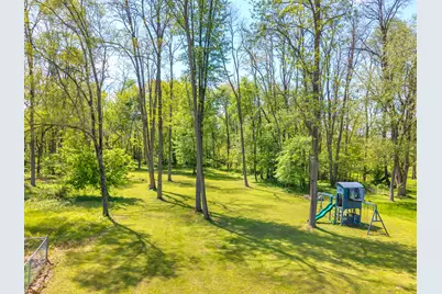 5819 Central Avenue, Portage, IN 46368 - Photo 9