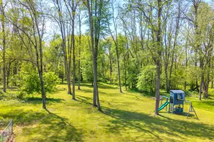 5819 Central Ave, Portage, IN 46368 - Photo 9