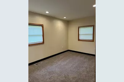 7616 Lake Shore Drive, Cedar Lake, IN 46303 - Photo 7