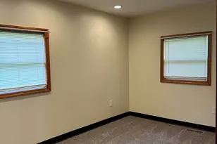 7616 Lake Shore Dr, Cedar Lake, IN 46303 - Photo 7