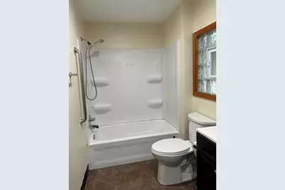 7616 Lake Shore Drive, Cedar Lake, IN 46303 - Photo 9