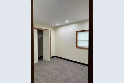 7616 Lake Shore Drive, Cedar Lake, IN 46303 - Photo 5