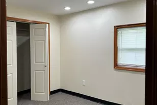 7616 Lake Shore Dr, Cedar Lake, IN 46303 - Photo 5