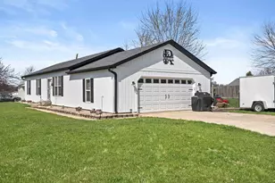6000 W 175th Ave, Lowell, IN 46356 - Photo 17