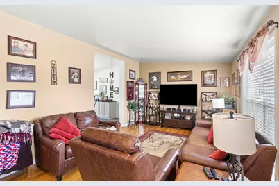 6000 W 175th Avenue, Lowell, IN 46356 - Photo 7