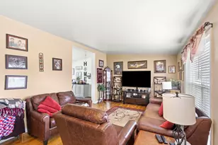 6000 W 175th Ave, Lowell, IN 46356 - Photo 7