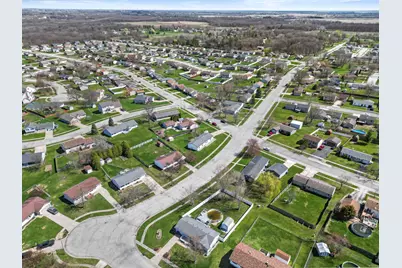 6000 W 175th Avenue, Lowell, IN 46356 - Photo 23