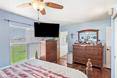 6000 W 175th Avenue, Lowell, IN 46356 - Photo 9