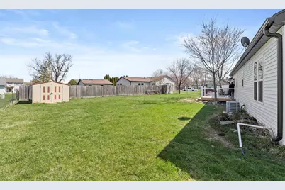 6000 W 175th Avenue, Lowell, IN 46356 - Photo 19