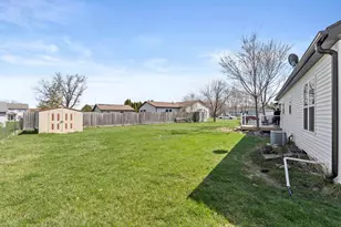 6000 W 175th Ave, Lowell, IN 46356 - Photo 19