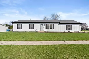6000 W 175th Ave, Lowell, IN 46356 - Photo 1