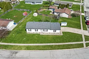 6000 W 175th Ave, Lowell, IN 46356 - Photo 21